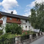 Guem Apartment