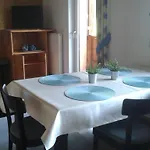 Apartment Guem *