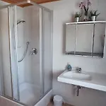 Guem Apartment Obsteig