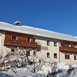 Guem Apartment