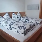 Guem Apartment