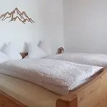 Guem Apartment *