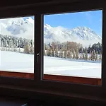 Apartment Guem *