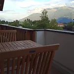 Guem Apartment