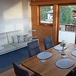 Apartment Guem