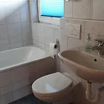 Guem Apartment Obsteig