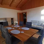 Guem Apartment