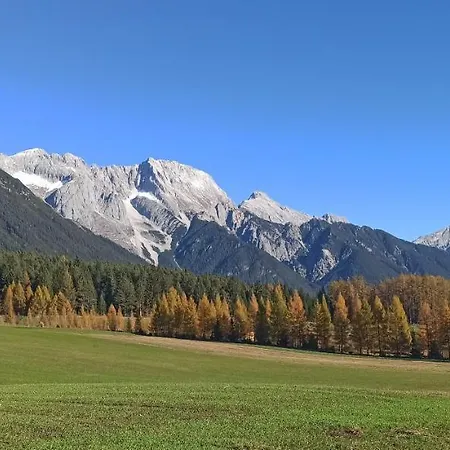 Guem * أوبشتايغ