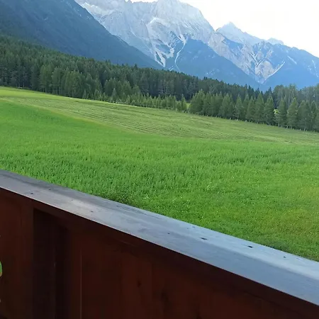 Guem أوبشتايغ