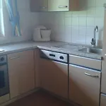 Guem Apartamento