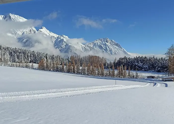 Guem Διαμέρισμα *